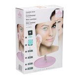Make-up-Spiegel mit Standard