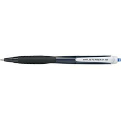 Tintenroller Uni-Ball Jetstream Sport blau