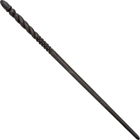 Harry Potter: Ginny Weasley Zauberstab in Ollivanders Box