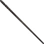 Harry Potter: Ginny Weasley Zauberstab in Ollivanders Box