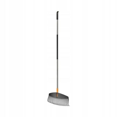 Ergonomischer Laubbesen von Fiskars – 1076976