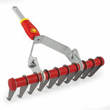 Wolf-Garten-Multi-Sterne-UG-M 3 Verticuting Comb