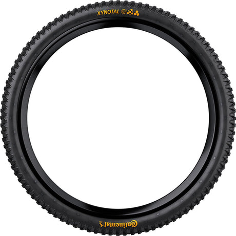 Continental Xynotal Enduro Soft 27,5 x 2,40 (60-584) klappbar