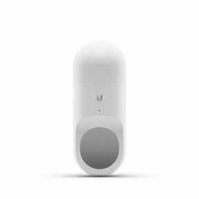 Ubiquiti uvc-g3-flex-pwm-wt-3