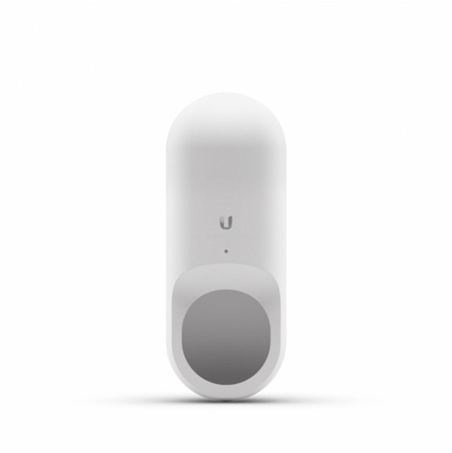 Ubiquiti uvc-g3-flex-pwm-wt-3
