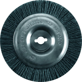 Einhell Bürste Nylon für BG-EG 1410