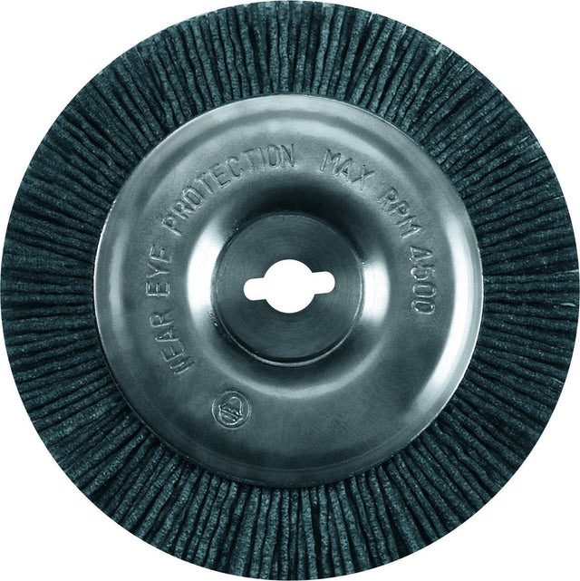Einhell Bürste Nylon für BG-EG 1410