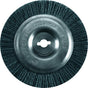 Einhell Bürste Nylon für BG-EG 1410