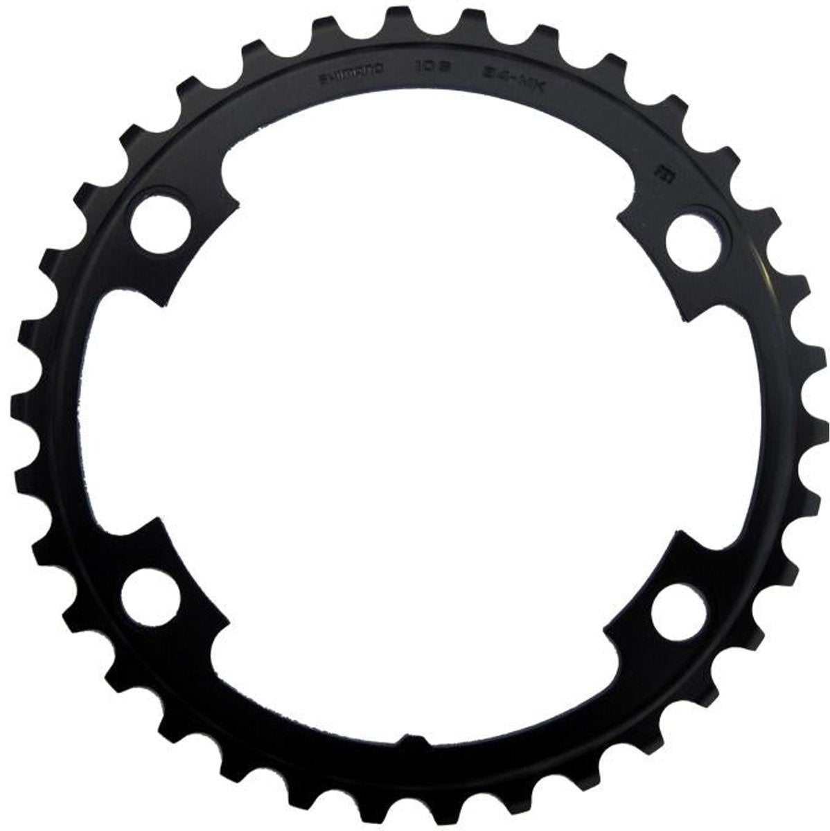 Shimano-Kette Top Tiagra 10V 34T Y1RC34000 FC-4700