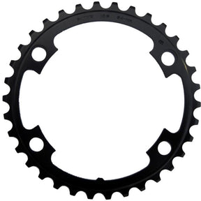 Shimano-Kette Top Tiagra 10V 34T Y1RC34000 FC-4700