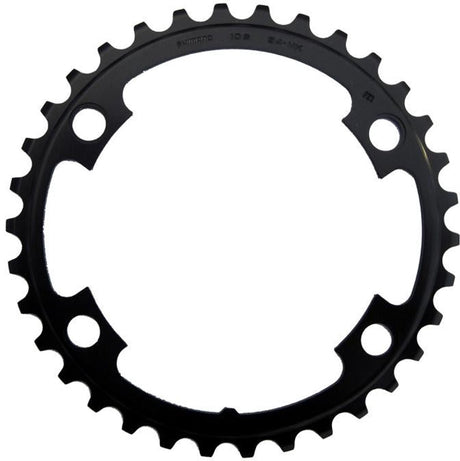 Shimano-Kette Top Tiagra 10V 34T Y1RC34000 FC-4700