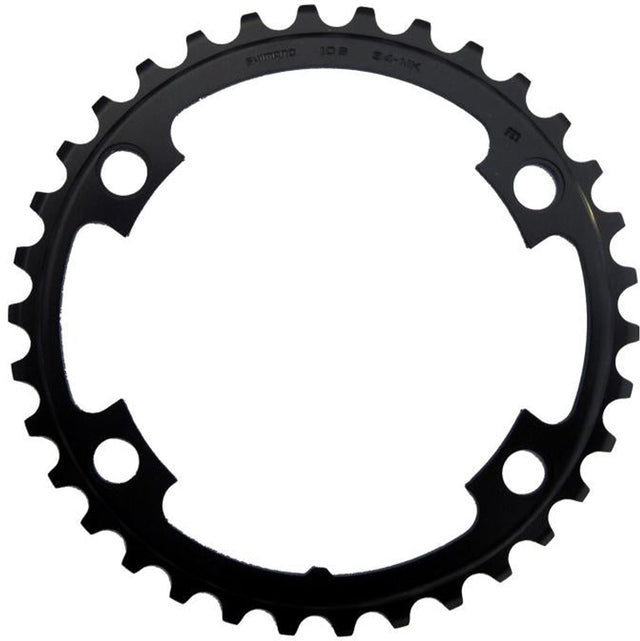Shimano-Kette Top Tiagra 10V 34T Y1RC34000 FC-4700