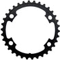 Shimano-Kette Top Tiagra 10V 34T Y1RC34000 FC-4700