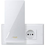 ASUS RP-AX58 AX3000 AIMESH