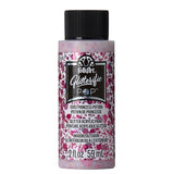 Folkart • glitzernde Pop-Acrylfarbe, Prinzessinntrank, 59 ml