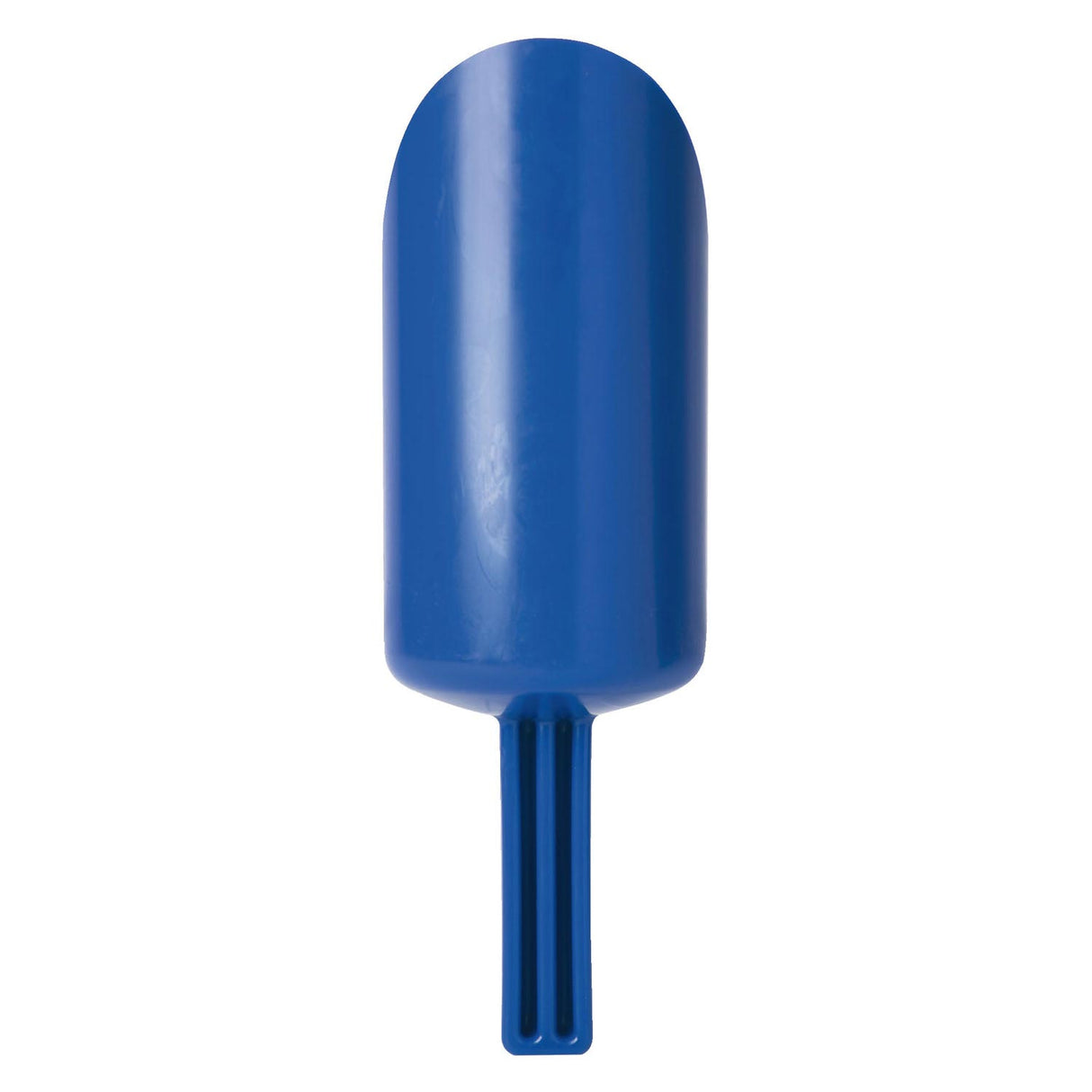 Rolf mehr - Schaufel Mini Eco Blau
