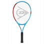Dunlop – Tristorm Jr 23 – G00 – Tennisschläger – Orange Cyan