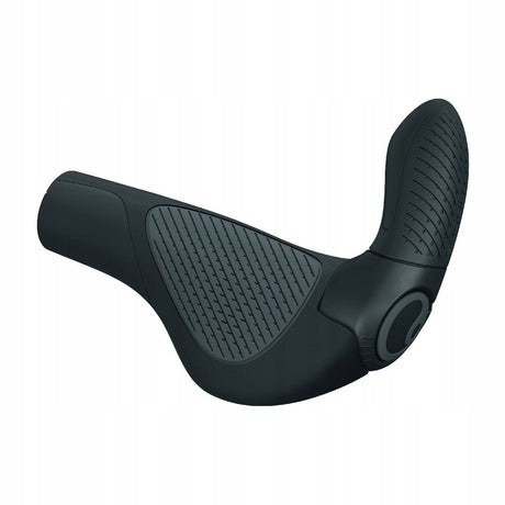 Ergon-Griffe GP3 L EVO