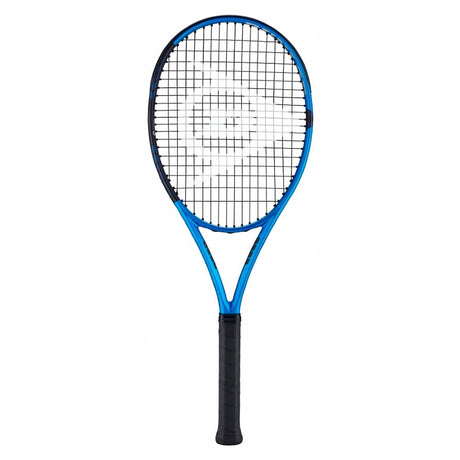 Dunlop tennisracket fx500 junior 2025 25