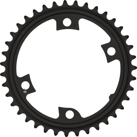 Shimano-Kette Top 105 11V 39T Y1WV39000 FC-R7000 Schwarz