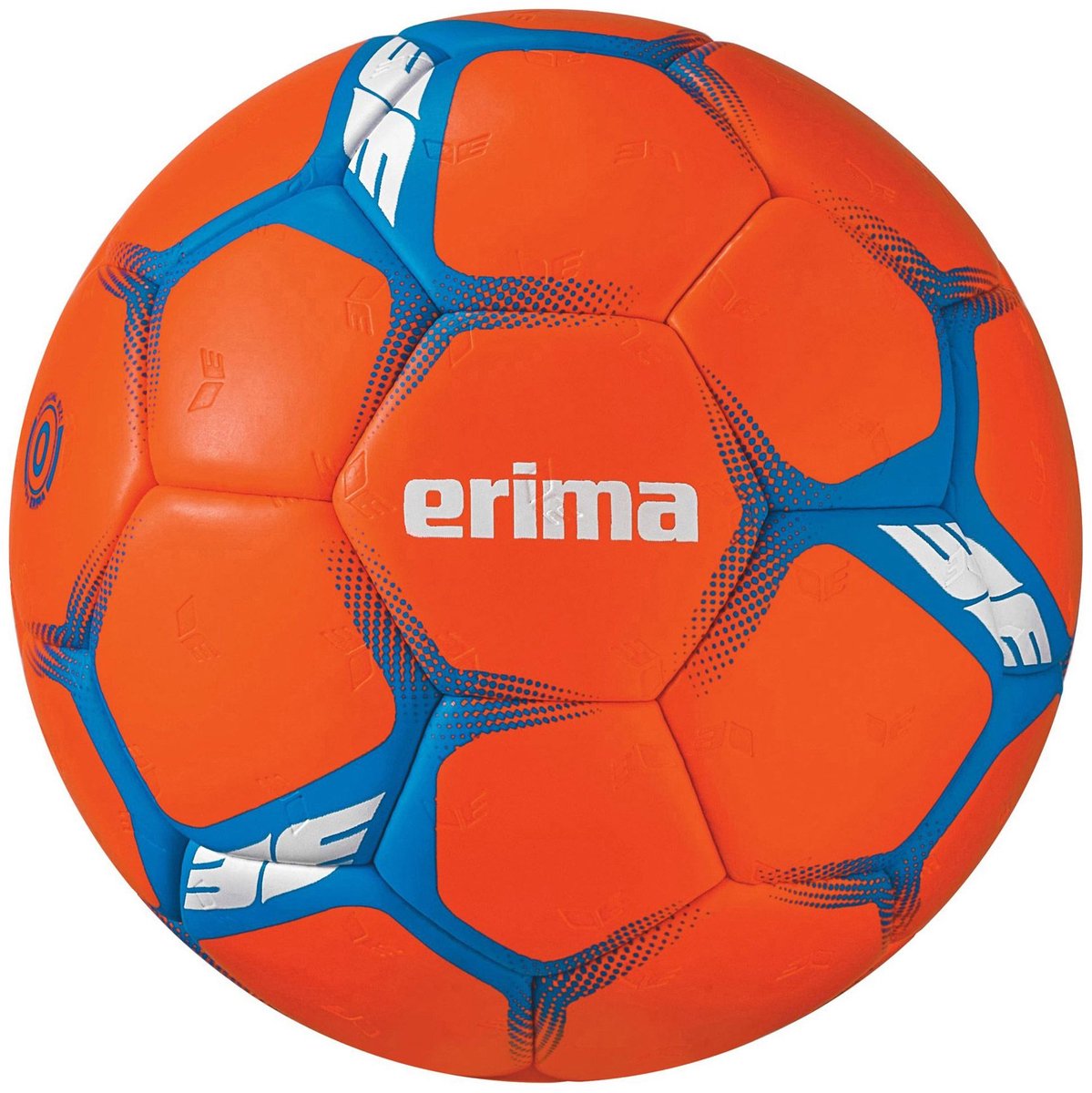 Erima flash handball junior