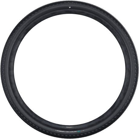 Schwalbe Reifen G-One Overland Pro Evo, TLR 50-622 B B-SK HS622 Addix Speedgrip 67Epi B