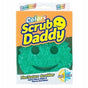 Scrub Daddy 1ct grün