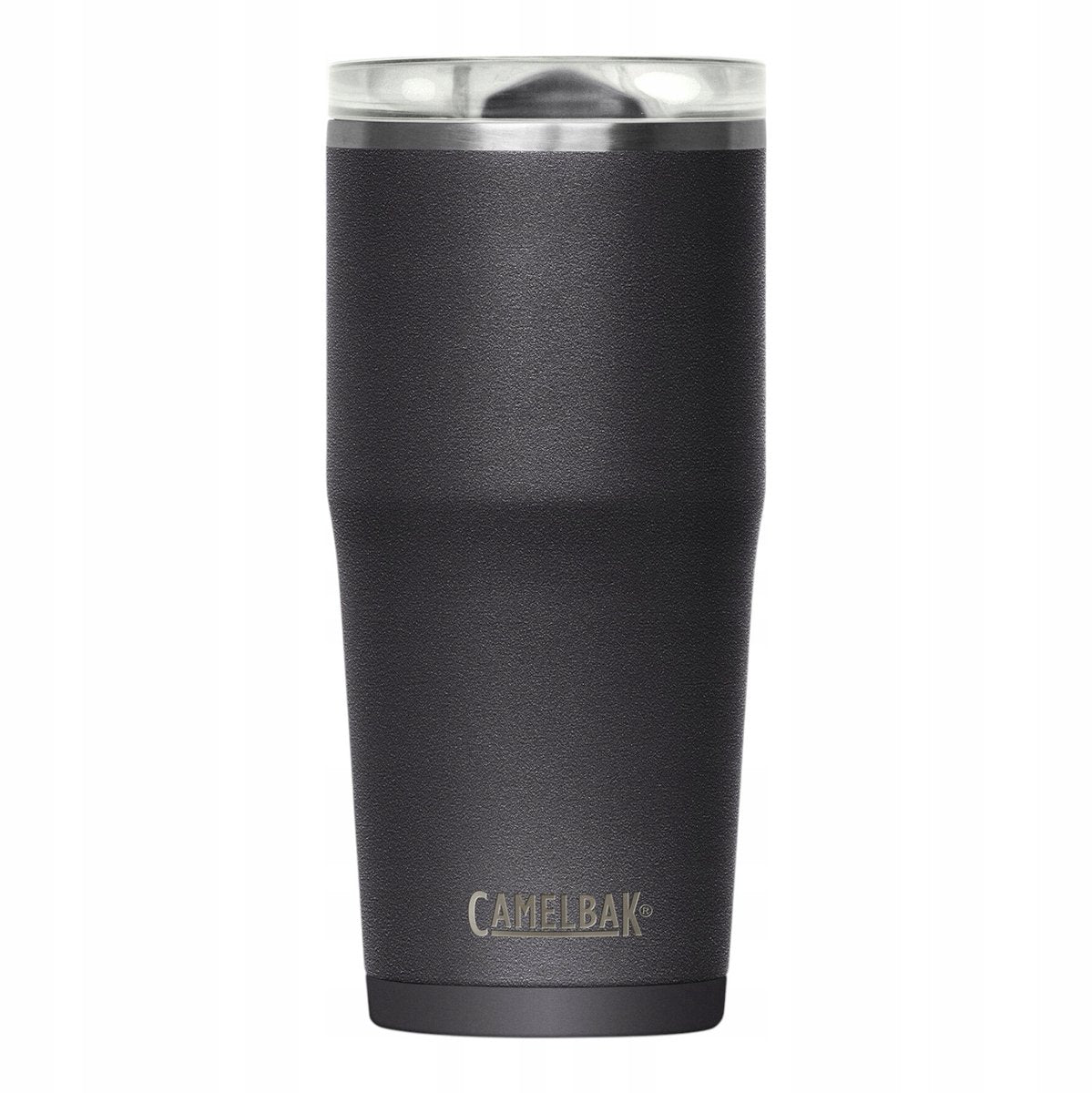 Camelbak Thrive Tumbler 590 ml – Thermobecher aus Edelstahl, auslaufsicher