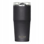 Camelbak Thrive Tumbler 590 ml – Thermobecher aus Edelstahl, auslaufsicher