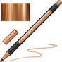 Schneider Schreibgeräte Schneider Marker – Metallic-Liner – Paint-it 020 – Strichstärke 1–2 mm – Kupfermetallic – S-ML02001102