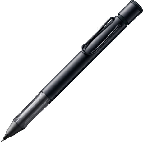 Merkloos sans marque vulpotlood lamy 0,5 mm zwart