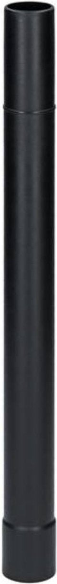 Bosch accessories 2608000666 stofzuigerbuis, 32 mm, 0,37 m, voor gas 18v-1, easyvac 12, universalvac 18