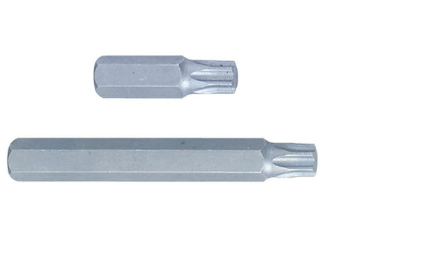 King tony torx-punt t55x36mm 6-kąt.10mm