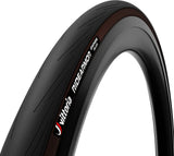 Vittoria ridearmor tlr graphene folding tire | 700 x 36c 36-622