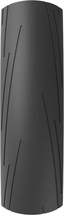 Vittoria ridearmor tlr graphene folding tire | 700 x 34c 34-622