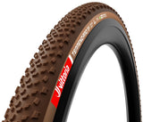 Vittoria Terreno Pro T60 M 40-622 Gravel Race TLR Faltreifen