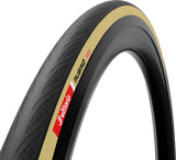 Vittoria rubino v tlr graphene 2.0 folding tire | 700 x 32c 32-622