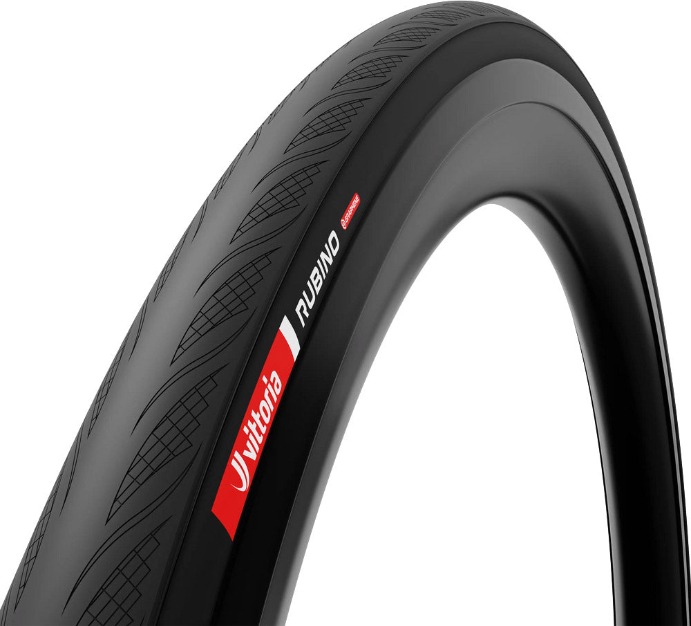 Vittoria rubino v graphene 2.0 folding tire | 700 x 32c 32-622