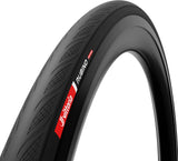 Vittoria rubino v graphene 2.0 folding tire | 700 x 34c 34-622
