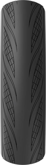 Vittoria Rubino V Graphene 2.0 Faltreifen