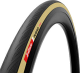 Vittoria rubino v graphene 2.0 folding tire | 700 x 32c 32-622