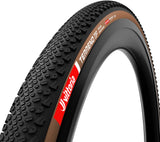 Vittoria Terreno T50 M 40-622 Gravel Endurance TLR Faltreifen