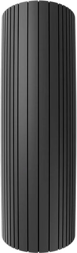 Vittoria corsa pro tlr graphene 2.0 folding tire | 700 x 32c 32-622