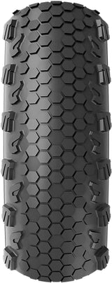 Vittoria terreno xc trail 29 tlr graphene 2.0 folding tire | 29 x 2.40 60-622