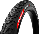Vittoria Peyote XC Trail 29 TLR Graphene 2.0 Faltreifen