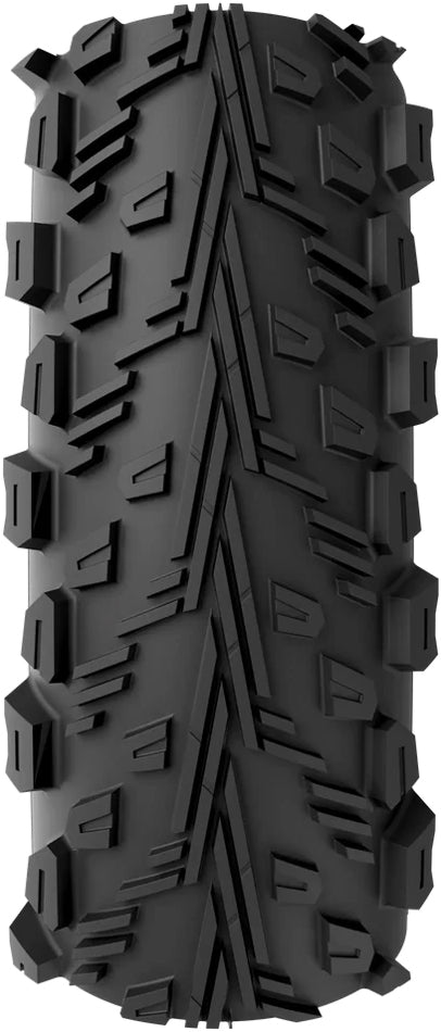 Vittoria peyote xc trail 29 tlr graphene 2.0 folding tire | 29 x 2.40 60-622
