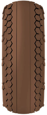 Vittoria Terreno Pro T10 Hardpack 28 Gravel Race TLR Faltreifen