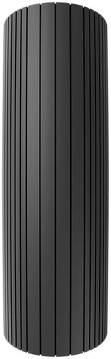 Vittoria Corsa Pro Black G2.0 TLR 28 Special Edition Faltreifen