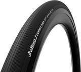 Vittoria Corsa Pro Black G2.0 TLR 28 Special Edition Faltreifen
