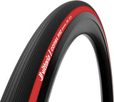 Vittoria Corsa Pro Red G2.0 TLR 28-622 Special Edition Faltreifen